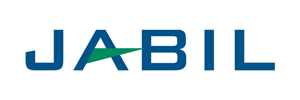 1200px-Jabil_logo