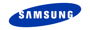 Samsung-Logo---Download-Free-Vector-PNG