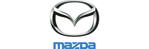 mazda-2-logo-png-transparent