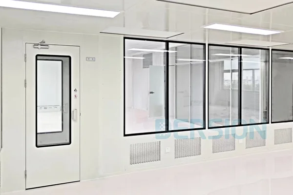 cleanroom-for-SemiconductorIndustry