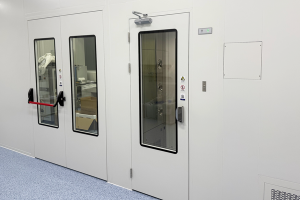modular-cleanroom