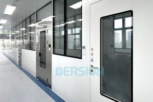 pharmacy-cleanroom